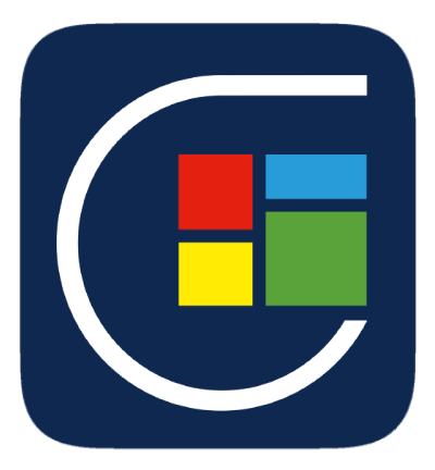 CETEG logo