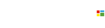 CETEG logo