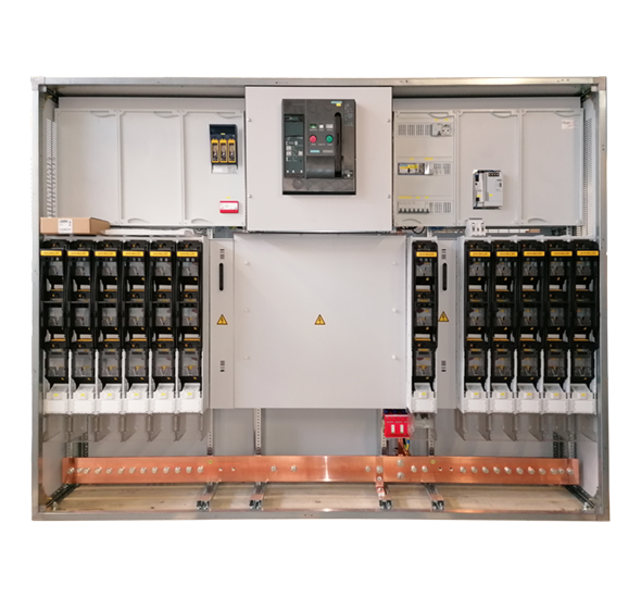 Nicht bauartgeprüfte Energiegerüste Nicht bauartgeprüfte Energiegerüste