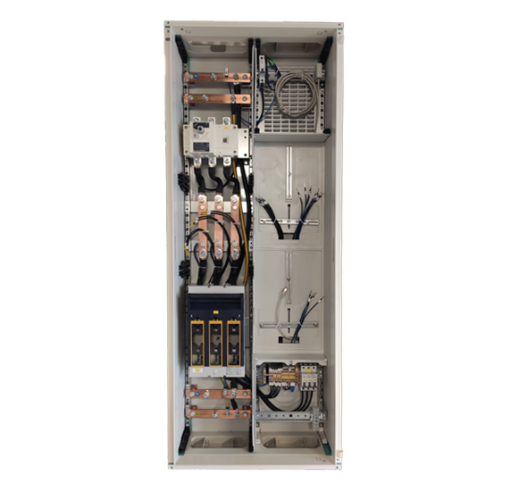 Current transformer cabinets Current transformer cabinets